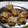 El cooksnap de Cintia V Cintia cuando hizo Galletas de avena y banana light!!!.
