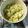 Donna P's cooksnap of when they made Spicy Cucumber Banchan.