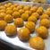 Cooksnap dari Ummu Fz untuk resep Nastar lumer oven tangkring tanpa wyzman
