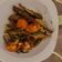 Cooksnap dari Endang S Hartono untuk resep Oseng Ikan Asin Peda