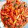 Cooksnap dari Rejeki 2021 untuk resep Udang Saos Padang