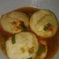 Cooksnap dari Ika Rika untuk resep Cireng banjur