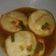 Cooksnap dari Ika Rika untuk resep Cireng banjur