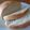 Chida's cooksnap of when they made Amish white bread.