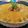 Mukti Sahay's cooksnap of when they made Mango Phirni.