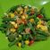 Cooksnap dari Nyanyah untuk resep Tumis Rebon Kacang Panjang