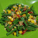 Cooksnap dari Nyanyah untuk resep Tumis Rebon Kacang Panjang