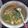 Cooksnap dari Satria Paradita untuk resep Pindang Patin