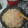 El cooksnap de Ana C. Crossa cuando hizo Spaghetti con pollo al pimentón de La Vera.