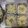 Cooksnap dari Lindaa untuk resep Macaroni and cheese