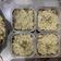 Cooksnap dari Lindaa untuk resep Macaroni and cheese