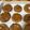 صورة من It’s Do3aa، شاركها بعد تجربة وصفة دونات 🍩 التفاح 🍎