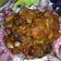 Cooksnap dari Yona Afifah untuk resep Ayam Brokoli Saos Padang