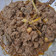 Cooksnap dari Stella Sihite untuk resep 🥩Rendang daging