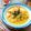 Cooksnap Jeehan Kitchen semasa beliau membuat Ayam Masak Lemak Cili Api & Rebung.