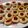 El cooksnap de nana cuando hizo Pepitas.
