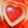 کوک اسنپ 👩‍🍳🌹MINA_4030🌹👩‍🍳 بعد از امتحان کردن ژله قالبی.