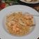 Cooksnap dari Andrean Lester untuk resep Nasi goreng seafood