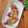 Cooksnap dari Vifya_kitchen untuk resep Lempeng pisang