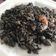 El cooksnap de misg1 cuando hizo Arroz negro con sepia.