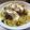 Irina Ragutshteyn's cooksnap of when they made Mansaff منسف.