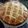 El cooksnap de Aixa Duarte cuando hizo Torta Matera.