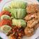 Cooksnap dari Tita Novita untuk resep Ayam Crispy Diet