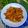 Cooksnap dari Angel Rose untuk resep Perkedel Jagung kriuk kriuk.