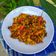 Cooksnap dari Angel Rose untuk resep Perkedel Jagung kriuk kriuk.