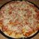 Cooksnap dari Lulukrisdiana untuk resep Pizza italia teflon home made 😋