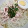 Cooksnap dari Astrid Natalia untuk resep Soto ayam bening ala Indi