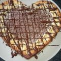 pnr Cooksnap-ja, amikor elkészítette a(z) Fitness túrótorta receptet.