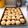 El cooksnap de Amelia Espinel cuando hizo Scones de queso ideales para la venta.