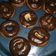 Cooksnap dari Amalia untuk resep Donat jco mudah&empuk