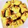 Chandra kamdar का कुकस्नैप जब उन्होंने खांडवी (Khandvi recipe in Hindi) बनाया था।