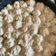 Cooksnap dari Ayu untuk resep Bakso sapi kenyal alami
