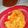 Cooksnap dari khoirunnisa untuk resep Fuyunghai