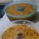 Cooksnap dari marlina sirait untuk resep Puding Lumut Gula Merah