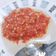Cooksnap dari Yohana Tia untuk resep Sambel korek