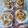 Cooksnap dari Siska Kurniaprima Szabo untuk resep Pizza mini empuk