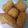 Cooksnap dari Dewi's Cooking untuk resep Nugget Ayam Sayuran