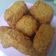 Cooksnap dari Dewi's Cooking untuk resep Nugget Ayam Sayuran