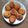 Astha Agarwal's cooksnap of when they made Paneer Cutlets.