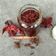 Cooksnap dari Andrenia Giawati untuk resep Chili Oil