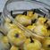 Cooksnap dari Happy.simply.uwie untuk resep Nastar Lumer