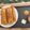 Kalpana Rai's cooksnap of when they made Nolen gurer patishapta pitha.