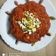 Urmila Agarwal का कुकस्नैप जब उन्होंने गाजर का हलवा (Gajar ka halwa recipe in hindi) बनाया था।