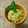 El cooksnap de Nancy Amestoy cuando hizo Guacamole rápido. #paracompartir.