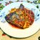 Cooksnap dari Tri Yuliana untuk resep Pesmol Ikan Mujair Pedas