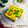 Cooksnap dari Pawon Winna untuk resep Bolu Batik Magic Com